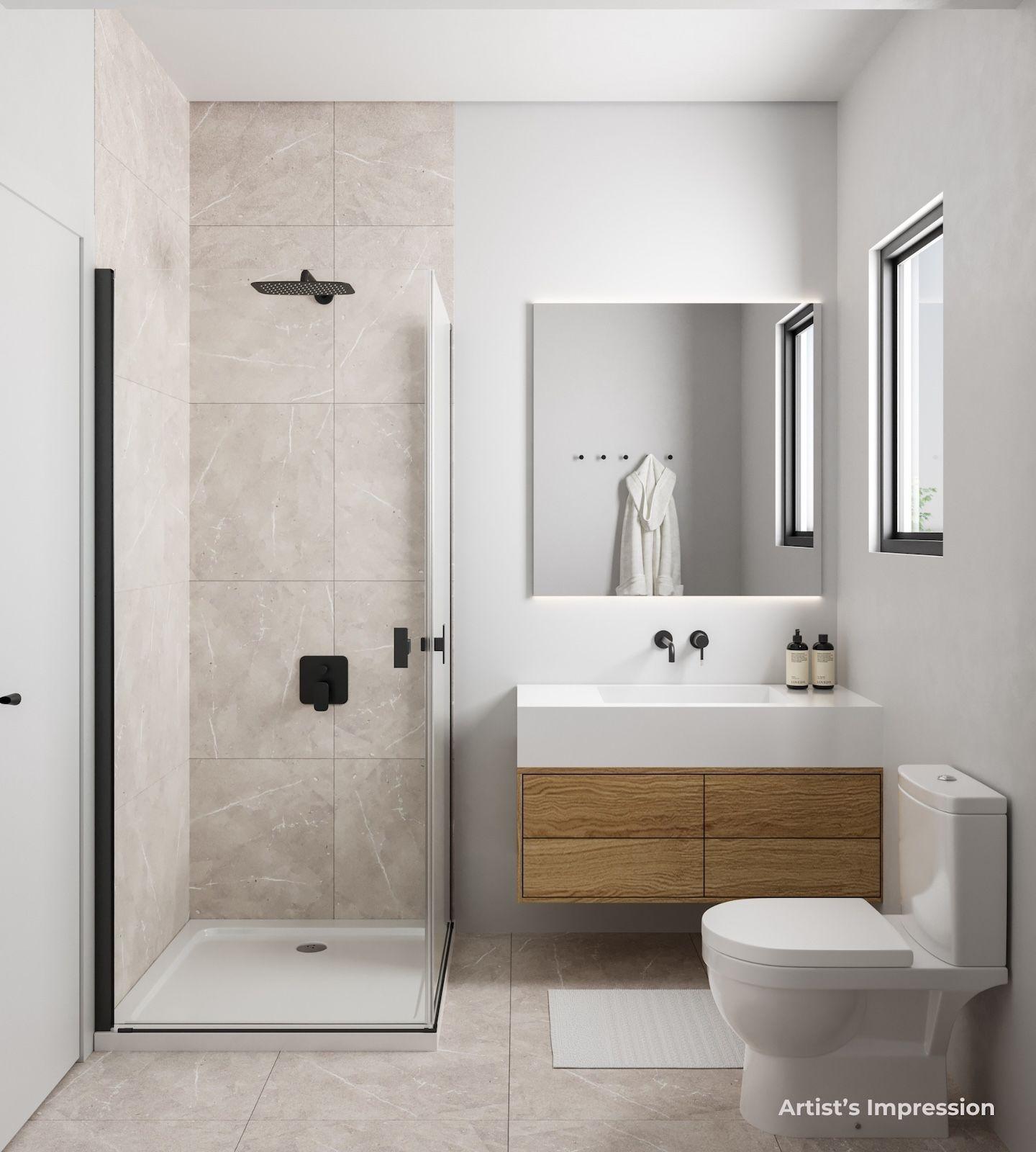 Untitled design (2).jpg